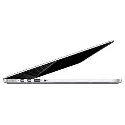 15.4" Ноутбук Apple MacBook Pro 15 Mid 2015 (2880x1800, Intel Core i7 2.2 ГГц, RAM 16 ГБ, SSD 256 ГБ)