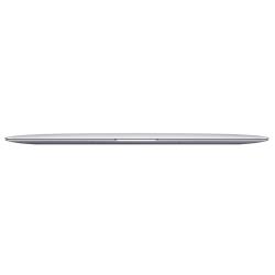 Ноутбук Apple MacBook Air 13 Early 2015 (1440x900, Intel Core i5 1.6 ГГц, RAM 4 ГБ, SSD 256 ГБ)