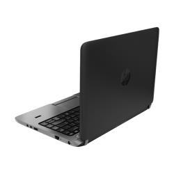 Ноутбук HP ProBook 430 G1 (1366x768, Intel Core i5 1.6 ГГц, RAM 4 ГБ, HDD 500 ГБ, Windows 8 Pro 64)