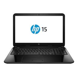 Ноутбук HP 15-r000 (1366x768, Intel Core i3 1.8 ГГц, RAM 4 ГБ, HDD 500 ГБ, Windows 8 64)