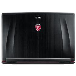 Ноутбук MSI GE72 6QF Apache Pro (1920x1080, Intel Core i7 2.6 ГГц, RAM 8 ГБ, HDD 1000 ГБ, GeForce GTX 970M, Win10 Home)