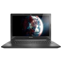 Ноутбук Lenovo IdeaPad 300 15 (1366x768, Intel Pentium 1.6 ГГц, RAM 4 ГБ, HDD 500 ГБ, GeForce 920M, Win10 Home)