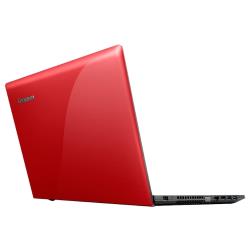 Ноутбук Lenovo IdeaPad 300 15 (1366x768, Intel Core i5 2.3 ГГц, RAM 6 ГБ, HDD 1000 ГБ, Radeon R5 M330, Win10 Home)