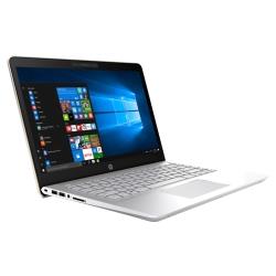 14" Ноутбук HP PAVILION 14-bk000 (1366x768, Intel Pentium Gold 2.3 ГГц, RAM 6 ГБ, HDD 1000 ГБ, Win10 Home)