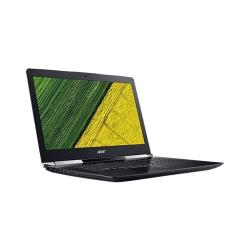 Ноутбук Acer Aspire V Nitro (VN7-793G) (1920x1080, Intel Core i7 2.8 ГГц, RAM 32 ГБ, SSD 256 ГБ, HDD 1000 ГБ, GeForce GTX 1050 Ti, Win10 Home)