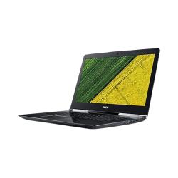 Ноутбук Acer Aspire V Nitro (VN7-793G) (1920x1080, Intel Core i7 2.8 ГГц, RAM 32 ГБ, SSD 256 ГБ, HDD 1000 ГБ, GeForce GTX 1050 Ti, Win10 Home)