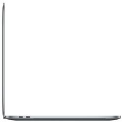 Ноутбук Apple MacBook Pro 15 Mid 2017 (2880x1800, Intel Core i7 2.9 ГГц, RAM 16 ГБ, SSD 512 ГБ, Radeon Pro 560)