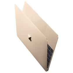 Ноутбук Apple MacBook Mid 2017