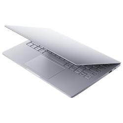 Ноутбук Xiaomi Mi Notebook Air 13.3" 2017 (1920x1080, Intel Core i5 2.5 ГГц, RAM 8 ГБ, SSD 256 ГБ, GeForce MX150, Win10 Home)