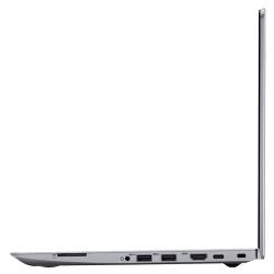 Ноутбук Lenovo ThinkPad 13 Ultrabook (1366x768, Intel Core i3 2.3 ГГц, RAM 4 ГБ, SSD 256 ГБ, Win7 Pro 64)
