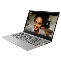 Ноутбук Lenovo IdeaPad 320s 13 (1920x1080, Intel Core i5 1.6 ГГц, RAM 8 ГБ, SSD 128 ГБ, Win10 Home)