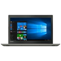 Ноутбук Lenovo IdeaPad 520 15 (1920x1080, Intel Core i7 2.7 ГГц, RA...