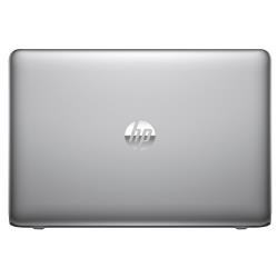 Ноутбук HP ProBook 470 G4 (1600x900, Intel Core i5 2.5 ГГц, RAM 4 ГБ, HDD 1000 ГБ, DOS)