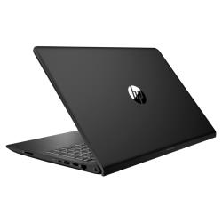 Ноутбук HP PAVILION POWER 15-cb000 (1920x1080, Intel Core i7 2.8 ГГц, RAM 8 ГБ, HDD 1000 ГБ, GeForce GTX 1050, DOS)