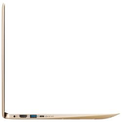 Ноутбук Acer SWIFT 3 (SF314-51) (1920x1080, Intel Core i3 2.3 ГГц, RAM 8 ГБ, SSD 128 ГБ, Win10 Home)