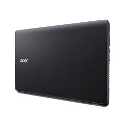 Ноутбук Acer Extensa EX2511G (1366x768, Intel Core i3 1.7 ГГц, RAM 4 ГБ, HDD 500 ГБ, GeForce 940M, Linux)