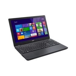 Ноутбук Acer Extensa EX2511G (1366x768, Intel Core i3 1.7 ГГц, RAM 4 ГБ, HDD 500 ГБ, GeForce 940M, Linux)