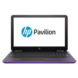 15.6" Ноутбук HP PAVILION 15-aw000 (1366x768, AMD A9 2.9 ГГц, RAM 6 ГБ, HDD 500 ГБ, Radeon R7 M440)