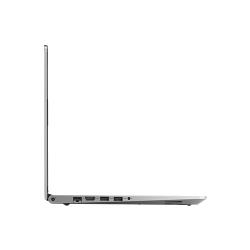 Ноутбук DELL Vostro 5468 (1366x768, Intel Core i5 2.5 ГГц, RAM 8 ГБ, SSD 256 ГБ, Win10 Home)