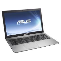 Ноутбук ASUS X550LNV (1366x768, Intel Core i3 1.7 ГГц, RAM 6 ГБ, HDD 750 ГБ, GeForce 840M, Windows 8 64)