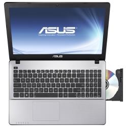 Ноутбук ASUS X550LB (1366x768, Intel Core i7 1.8 ГГц, RAM 6 ГБ, HDD 750 ГБ, GeForce GT 740M, Windows 8 64)