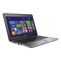 Ноутбук HP EliteBook 820 G2 (1366x768, Intel Core i5 2.3 ГГц, RAM 4 ГБ, SSD 256 ГБ, Win7 Pro 64)