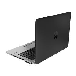 Ноутбук HP EliteBook 820 G2 (1366x768, Intel Core i5 2.3 ГГц, RAM 4 ГБ, SSD 256 ГБ, Win7 Pro 64)