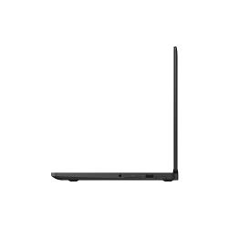 Ноутбук DELL LATITUDE E7270 (1920x1080, Intel Core i5 2.4 ГГц, RAM 16 ГБ, SSD 512 ГБ, Win10 Pro)