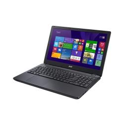 Ноутбук Acer Extensa EX2511G (1366x768, Intel Core i5 2.2 ГГц, RAM 4 ГБ, HDD 1000 ГБ, GeForce 920M, Win10 Home)