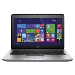 Ноутбук HP EliteBook 820 G2 (1366x768, Intel Core i5 2.3 ГГц, RAM 4 ГБ, HDD 500 ГБ, Win7 Pro 64)