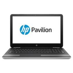 Ноутбук HP PAVILION 15-aw000 (1920x1080, AMD A10 2.4 ГГц, RAM 8 ГБ, 1000 ГБ, Radeon R7 M440, Win10 Home)