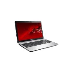 Ноутбук Packard Bell EasyNote TSX62 (1366x768, Intel Core i5 2.5 ГГц, RAM 4 ГБ, HDD 640 ГБ, GeForce GT 630M, Win7 HB 64)