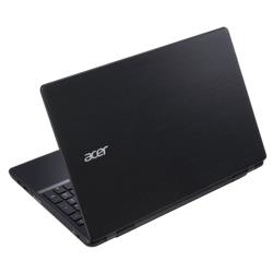 Ноутбук Acer Aspire E5-571G-568U (Intel Core i5 4210U 1700MHz / 15.6" / 1366x768 / 4GB / 500GB HDD / DVD-RW / NVIDIA GeForce 820M 2GB / Wi-Fi / Bluetooth / Windows 8 64)