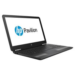 Ноутбук HP PAVILION 15-aw000 (1920x1080, AMD A9 2.9 ГГц, RAM 8 ГБ, 2000 ГБ, Radeon R7 M440)