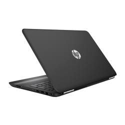 Ноутбук HP PAVILION 15-aw000 (1920x1080, AMD A9 2.9 ГГц, RAM 8 ГБ, 2000 ГБ, Radeon R7 M440)