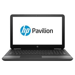 Ноутбук HP PAVILION 15-aw000 (1920x1080, AMD A9 2.9 ГГц, RAM 8 ГБ, 2000 ГБ, Radeon R7 M440)