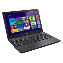 Ноутбук Acer Extensa 2510G-39P8 (Core i3 4005U 1700 Mhz / 15.6" / 1366x768 / 4Gb / 500Gb / DVD-RW / NVIDIA GeForce 820M / Wi-Fi / Bluetooth / Win 8 64)