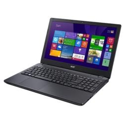 Ноутбук Acer Extensa 2510G-39P8 (Core i3 4005U 1700 Mhz / 15.6" / 1366x768 / 4Gb / 500Gb / DVD-RW / NVIDIA GeForce 820M / Wi-Fi / Bluetooth / Win 8 64)