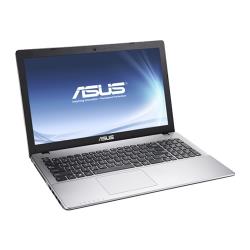 Ноутбук ASUS X550CA (1366x768, Intel Core i5 1.8 ГГц, RAM 4 ГБ, HDD 750 ГБ, Windows 8 64)