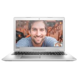 Ноутбук Lenovo IdeaPad 510 15 (1920x1080, Intel Core i3 2 ГГц, RAM 4 ГБ, HDD 500 ГБ, GeForce 940MX, Win10 Home)