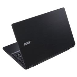 Ноутбук Acer ASPIRE E5-571G-37FY (1366x768, Intel Core i3 1.7 ГГц, RAM 4 ГБ, HDD 500 ГБ, GeForce 840M, Windows 8 64)