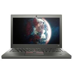 Ноутбук Lenovo THINKPAD X250 Ultrabook (1366x768, Intel Core i5 2.2 ГГц, RAM 4 ГБ, SSD 180 ГБ, Win7 Pro 64)