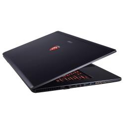 Ноутбук MSI GS70 2PC Stealth (1920x1080, Intel Core i7 2.6 ГГц, RAM 8 ГБ, HDD 1000 ГБ, GeForce GTX 860M, Windows 8 64)