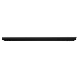 Ноутбук Lenovo THINKPAD T460s Ultrabook (1920x1080, Intel Core i7 2.6 ГГц, RAM 12 ГБ, SSD 512 ГБ, Win10 Pro)