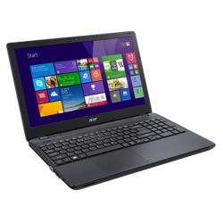 Ноутбук Acer Extensa 2510G-53DE (Core i5 4210U 1700 Mhz / 15.6" / 1366x768 / 4Gb / 500Gb / DVD-RW / NVIDIA GeForce 820M / Wi-Fi / Bluetooth / Win 8 64)