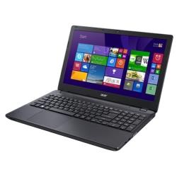 Ноутбук Acer Extensa 2510G-53DE (Core i5 4210U 1700 Mhz / 15.6" / 1366x768 / 4Gb / 500Gb / DVD-RW / NVIDIA GeForce 820M / Wi-Fi / Bluetooth / Win 8 64)