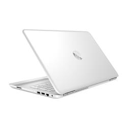 Ноутбук HP PAVILION 15-aw000 (1366x768, AMD A9 2.9 ГГц, RAM 6 ГБ, HDD 500 ГБ, Radeon R7 M440)