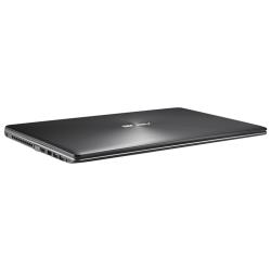 Ноутбук ASUS X550LB (1366x768, Intel Core i5 1.6 ГГц, RAM 4 ГБ, HDD 500 ГБ, DOS)