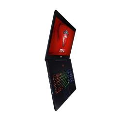 Ноутбук MSI GS70 STEALTH (1920x1080, Intel Core i7 2.4 ГГц, RAM 12 ГБ, HDD+SSD 628 ГБ, GeForce GTX 765M, Windows 8 64)