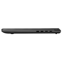 Ноутбук Lenovo IdeaPad 700 17 (1920x1080, Intel Core i5 2.3 ГГц, RAM 8 ГБ, HDD 1000 ГБ, GeForce 940M, Win10 Home)